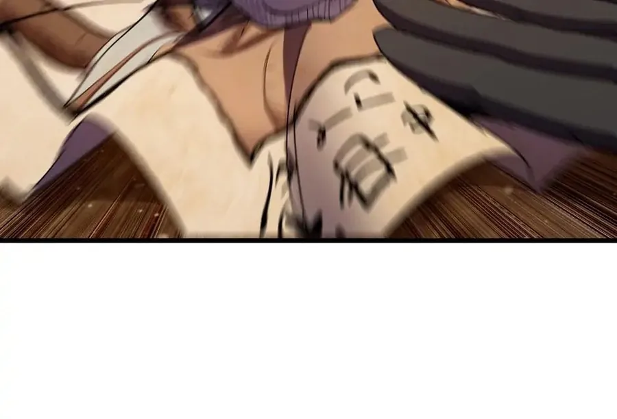 Câu Chuyện Sinh Tồn Của Kiếm Vương Ở Thế Giới Khác - Chương 130 - Trang 15