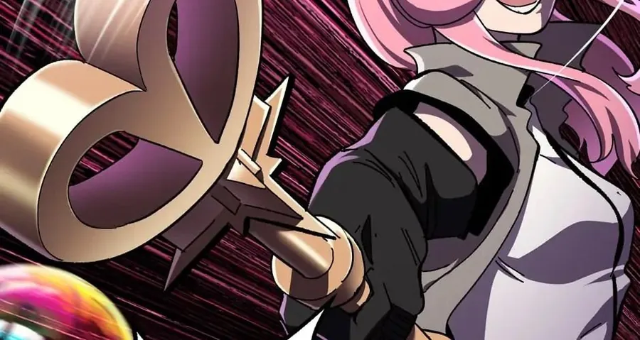 Câu Chuyện Sinh Tồn Của Kiếm Vương Ở Thế Giới Khác - Chương 130 - Trang 145