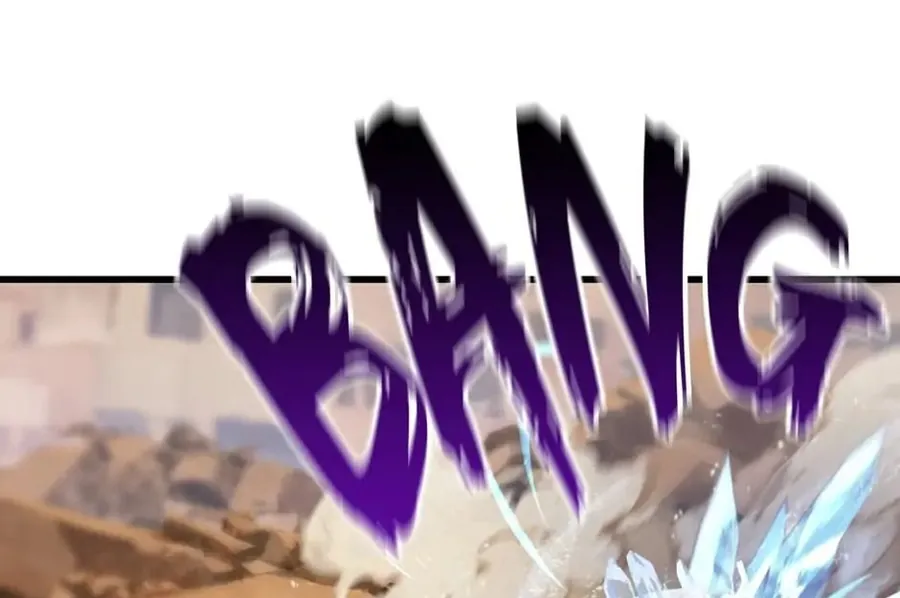 Câu Chuyện Sinh Tồn Của Kiếm Vương Ở Thế Giới Khác - Chương 130 - Trang 71