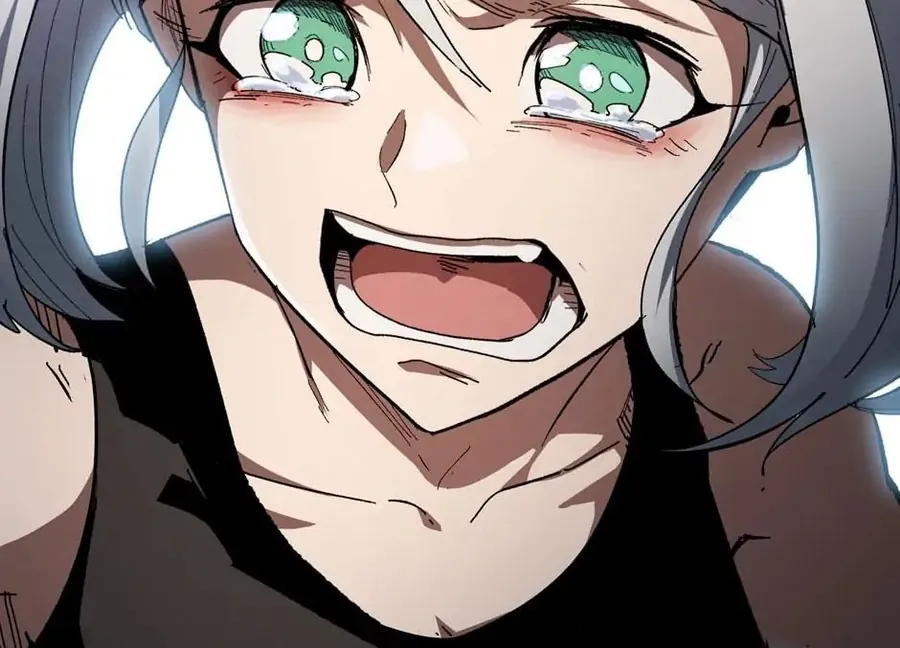 Câu Chuyện Sinh Tồn Của Kiếm Vương Ở Thế Giới Khác - Chương 130 - Trang 114