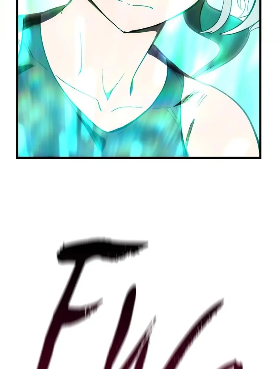 Câu Chuyện Sinh Tồn Của Kiếm Vương Ở Thế Giới Khác - Chương 130 - Trang 140