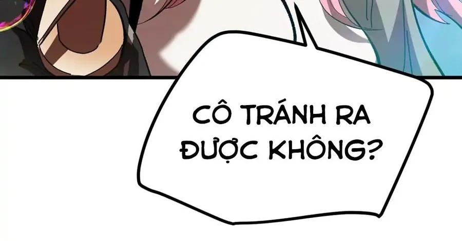 Câu Chuyện Sinh Tồn Của Kiếm Vương Ở Thế Giới Khác - Chương 130 - Trang 60