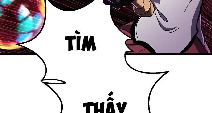 Câu Chuyện Sinh Tồn Của Kiếm Vương Ở Thế Giới Khác - Chương 130 - Trang 146