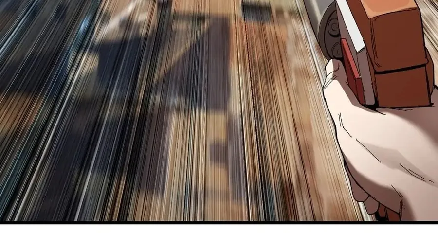 Câu Chuyện Sinh Tồn Của Kiếm Vương Ở Thế Giới Khác - Chương 130 - Trang 64