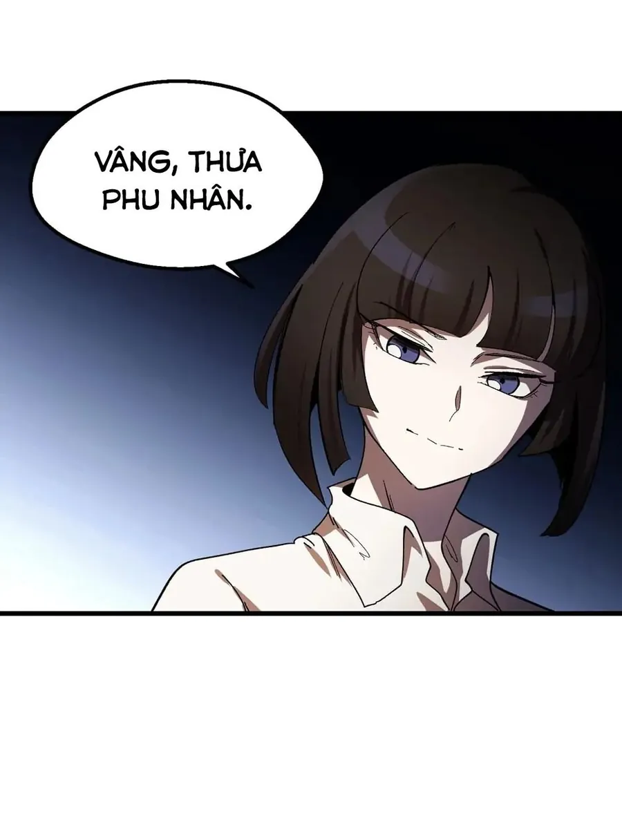 Câu Chuyện Sinh Tồn Của Kiếm Vương Ở Thế Giới Khác - Chương 130 - Trang 25