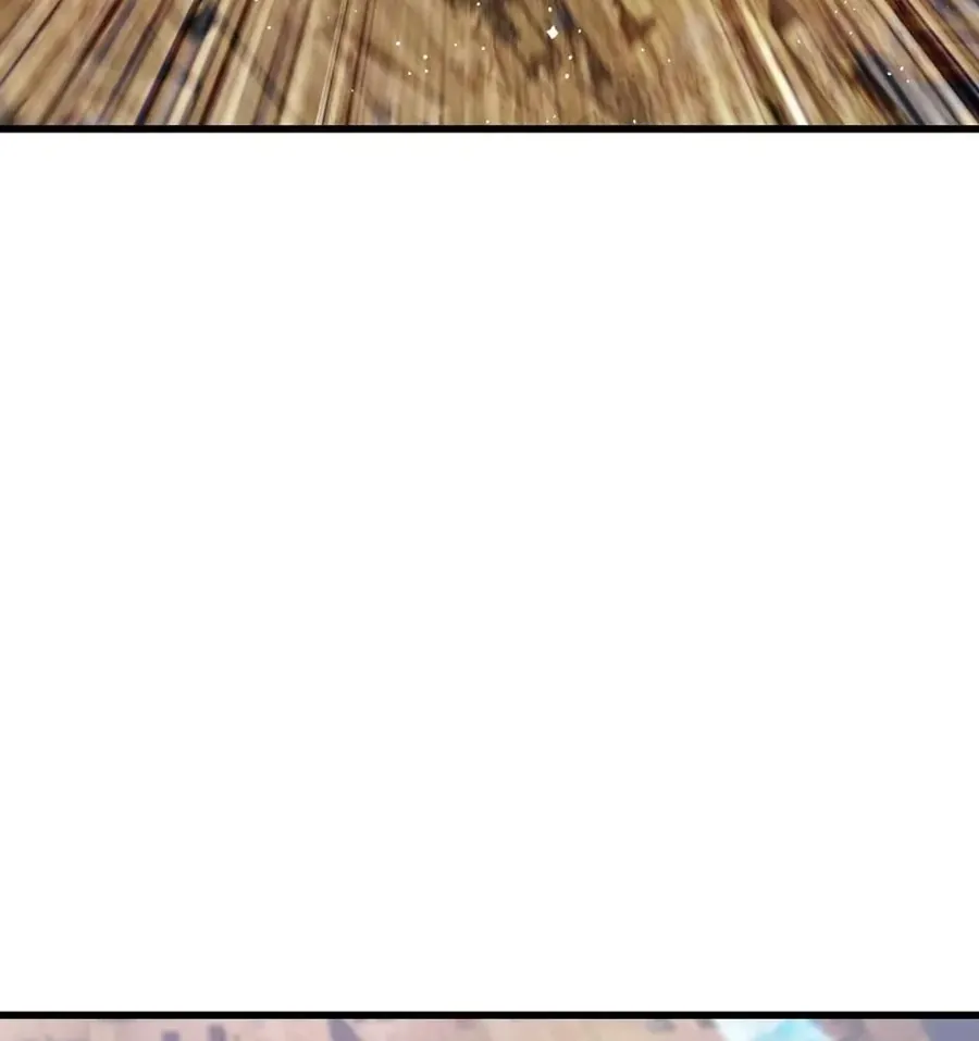 Câu Chuyện Sinh Tồn Của Kiếm Vương Ở Thế Giới Khác - Chương 130 - Trang 83