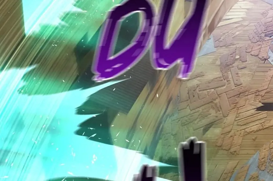 Câu Chuyện Sinh Tồn Của Kiếm Vương Ở Thế Giới Khác - Chương 130 - Trang 152