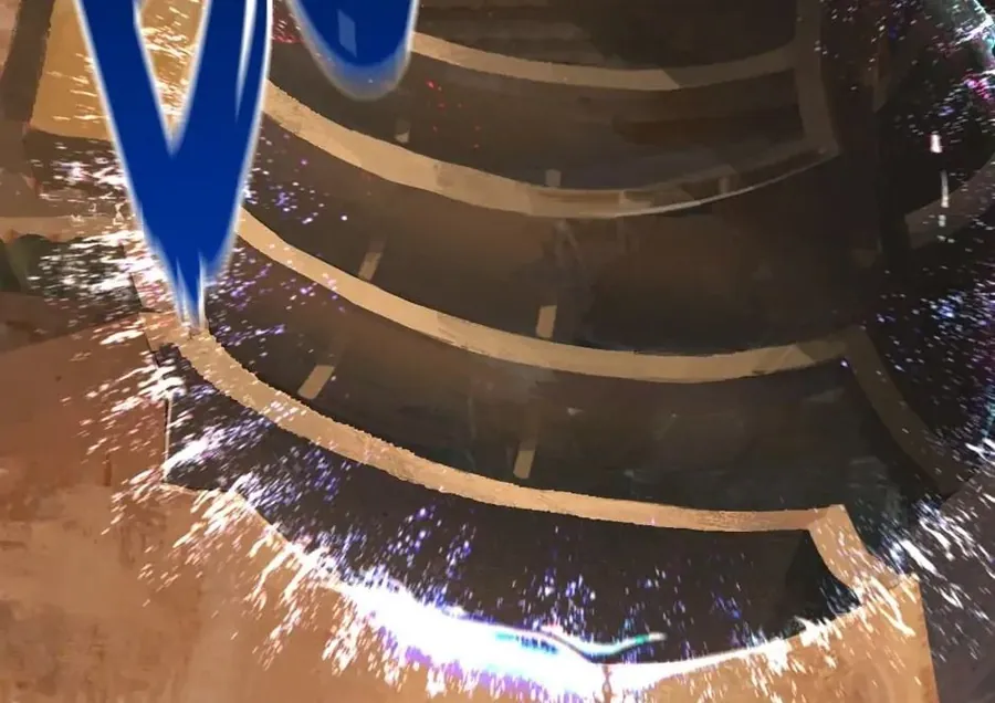 Câu Chuyện Sinh Tồn Của Kiếm Vương Ở Thế Giới Khác - Chương 130 - Trang 148