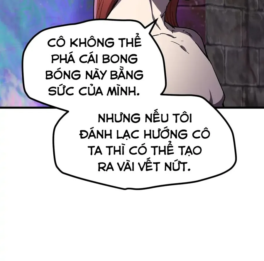 Câu Chuyện Sinh Tồn Của Kiếm Vương Ở Thế Giới Khác - Chương 130 - Trang 105