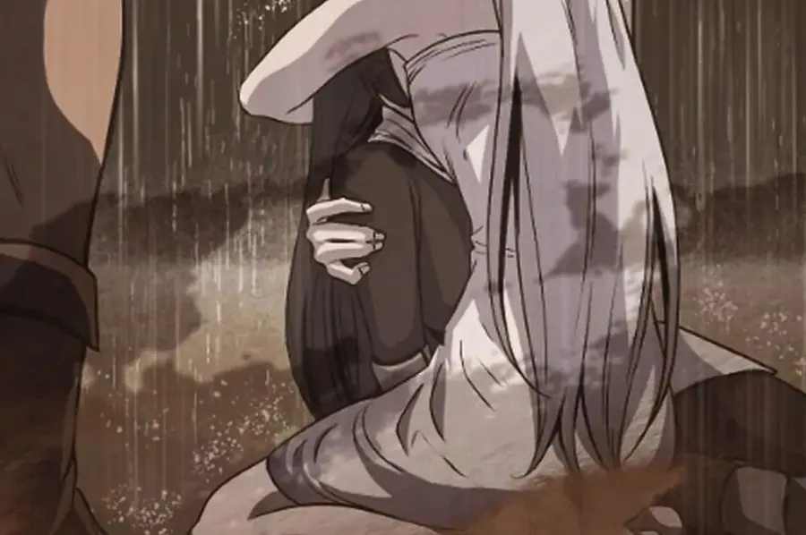 Câu Chuyện Sinh Tồn Của Kiếm Vương Ở Thế Giới Khác - Chương 130 - Trang 111