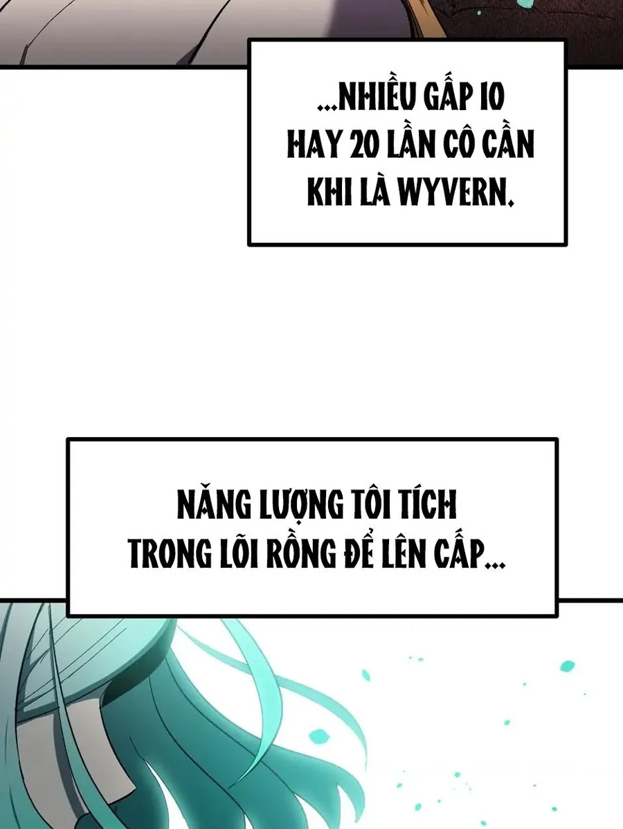 Câu Chuyện Sinh Tồn Của Kiếm Vương Ở Thế Giới Khác - Chương 130 - Trang 161