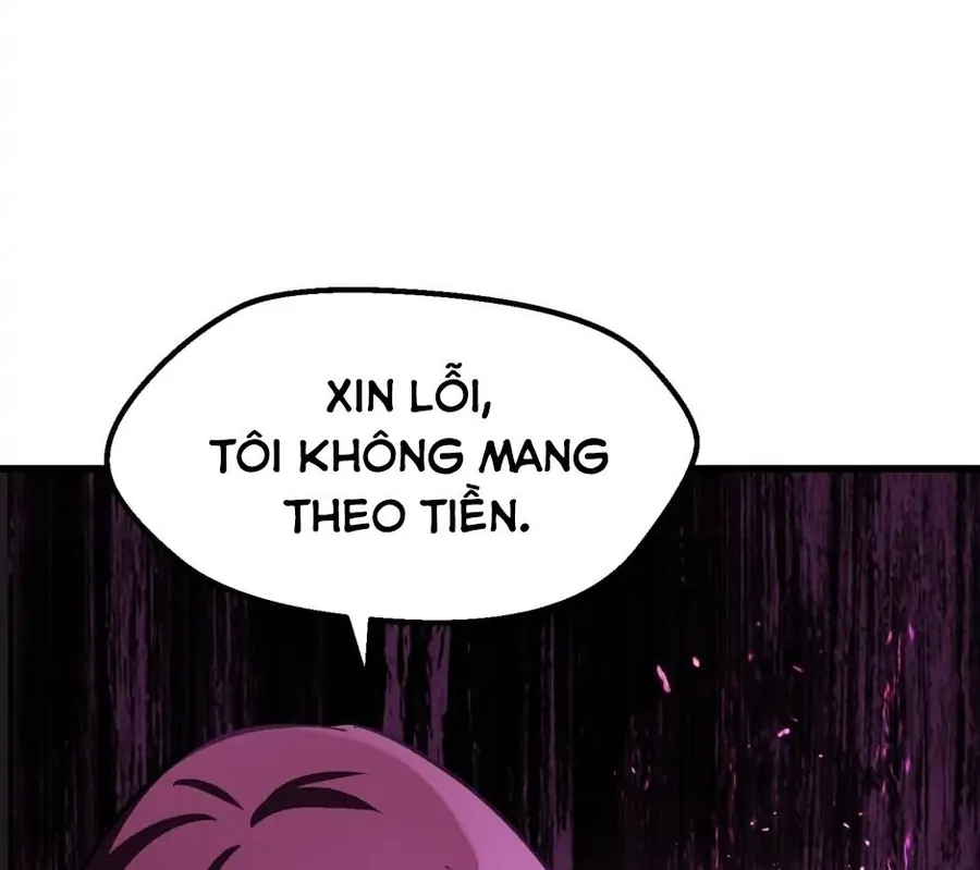 Câu Chuyện Sinh Tồn Của Kiếm Vương Ở Thế Giới Khác - Chương 130 - Trang 16