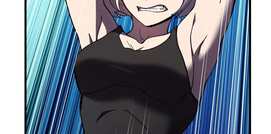 Câu Chuyện Sinh Tồn Của Kiếm Vương Ở Thế Giới Khác - Chương 130 - Trang 99