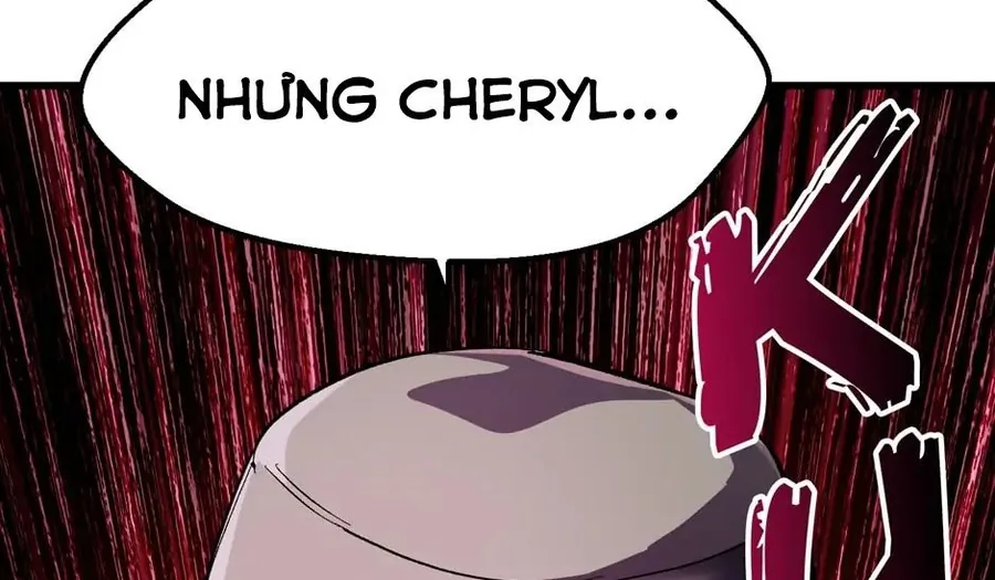 Câu Chuyện Sinh Tồn Của Kiếm Vương Ở Thế Giới Khác - Chương 130 - Trang 88