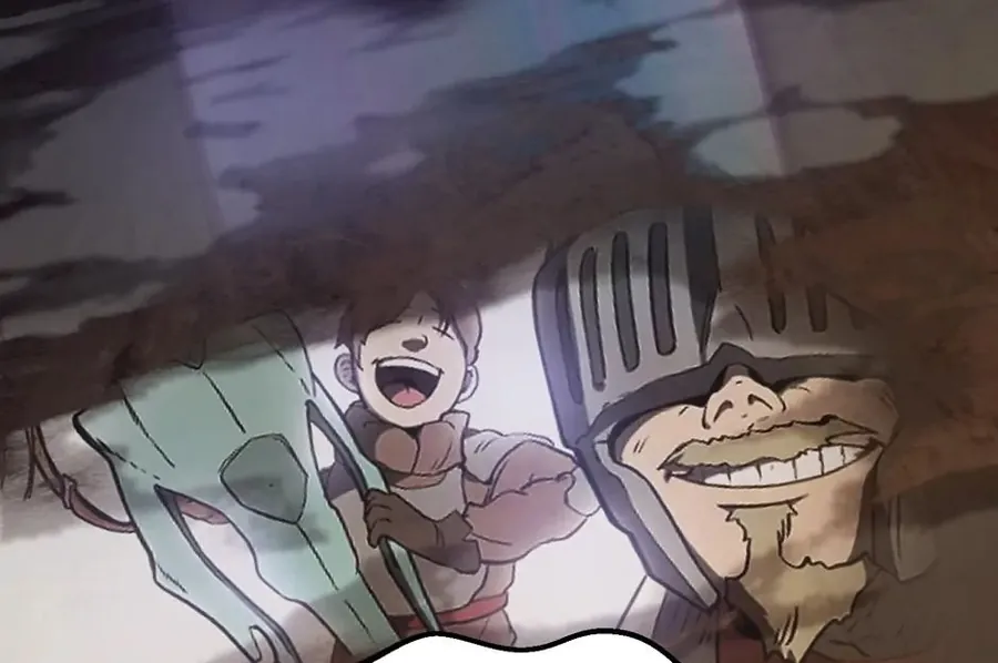 Câu Chuyện Sinh Tồn Của Kiếm Vương Ở Thế Giới Khác - Chương 130 - Trang 109