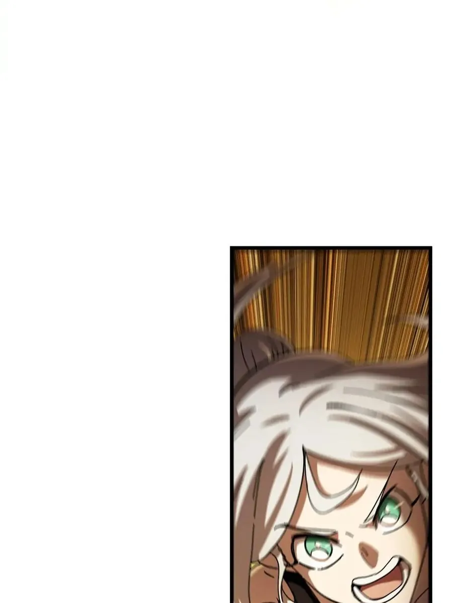 Câu Chuyện Sinh Tồn Của Kiếm Vương Ở Thế Giới Khác - Chương 130 - Trang 41