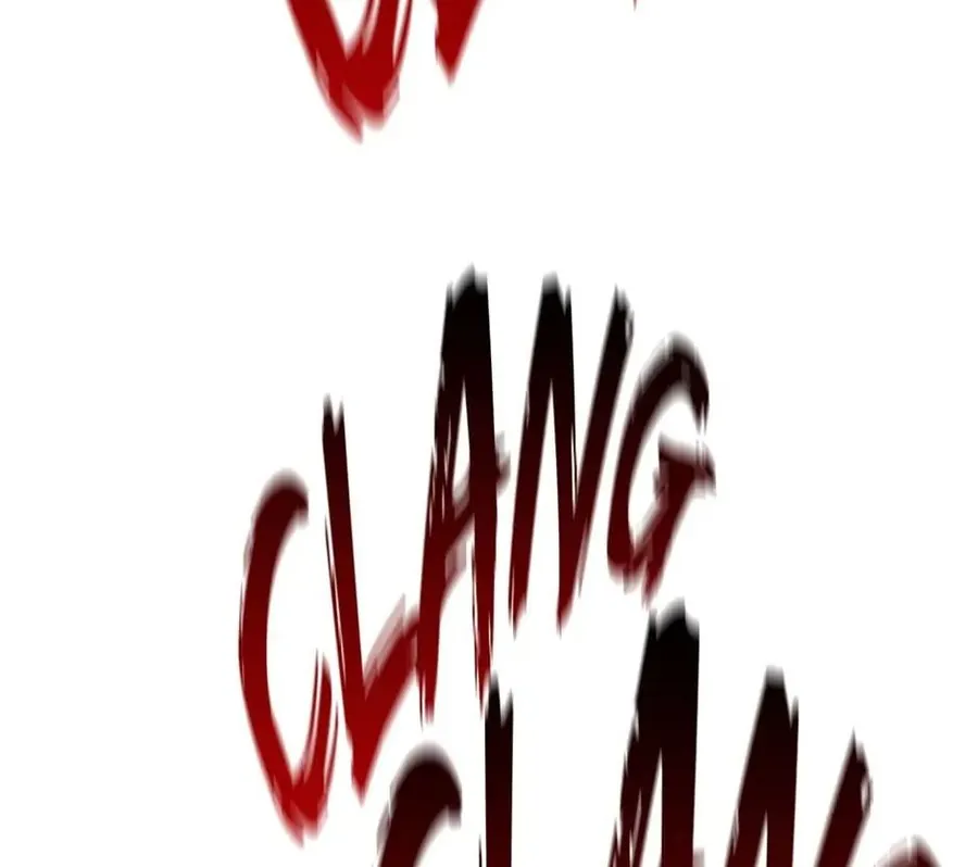 Câu Chuyện Sinh Tồn Của Kiếm Vương Ở Thế Giới Khác - Chương 130 - Trang 96