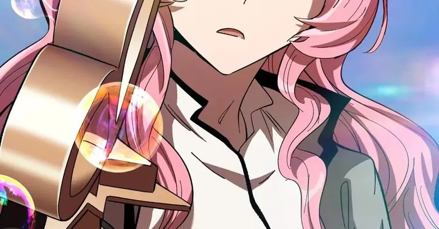 Câu Chuyện Sinh Tồn Của Kiếm Vương Ở Thế Giới Khác - Chương 130 - Trang 59