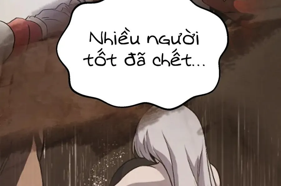 Câu Chuyện Sinh Tồn Của Kiếm Vương Ở Thế Giới Khác - Chương 130 - Trang 110
