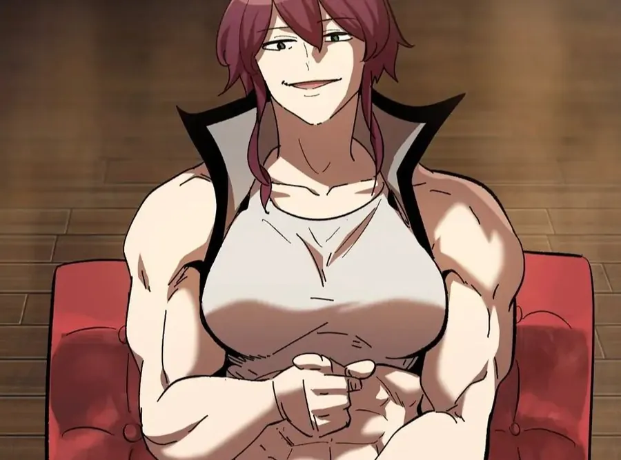 Câu Chuyện Sinh Tồn Của Kiếm Vương Ở Thế Giới Khác - Chương 130 - Trang 3