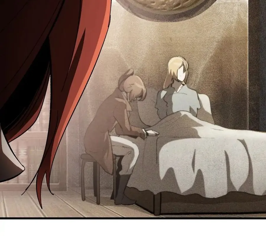 Câu Chuyện Sinh Tồn Của Kiếm Vương Ở Thế Giới Khác - Chương 130 - Trang 117