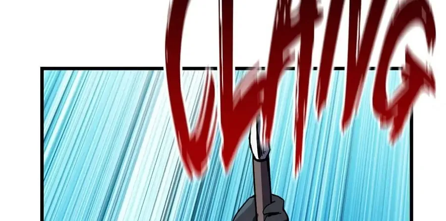 Câu Chuyện Sinh Tồn Của Kiếm Vương Ở Thế Giới Khác - Chương 130 - Trang 97