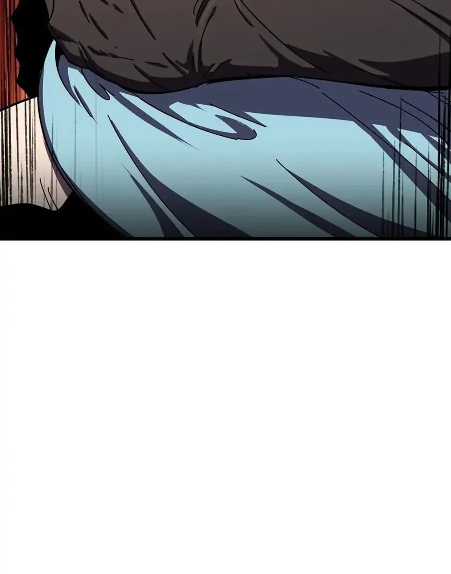 Câu Chuyện Sinh Tồn Của Kiếm Vương Ở Thế Giới Khác - Chương 130 - Trang 77