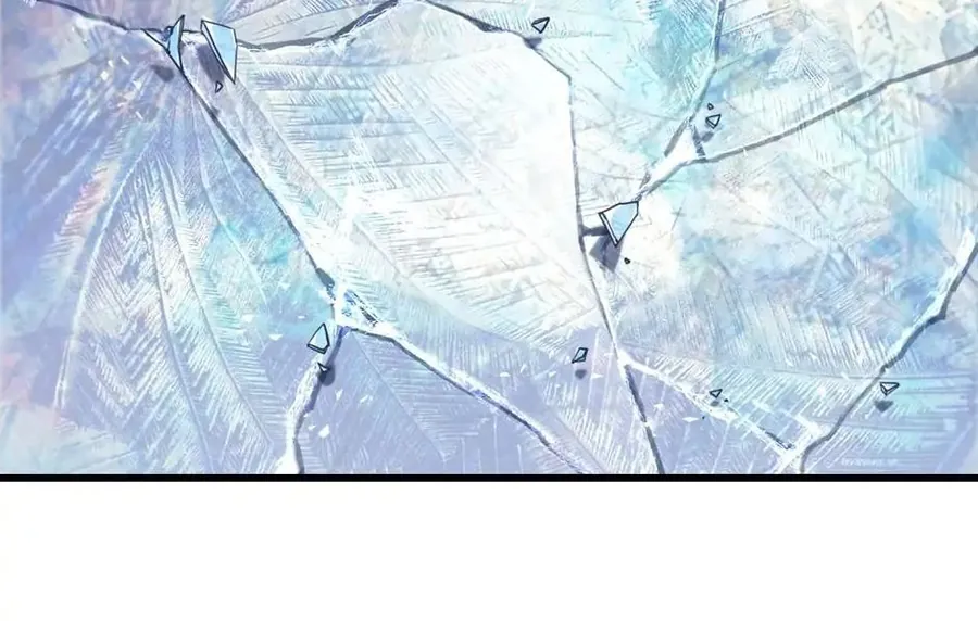 Câu Chuyện Sinh Tồn Của Kiếm Vương Ở Thế Giới Khác - Chương 130 - Trang 79