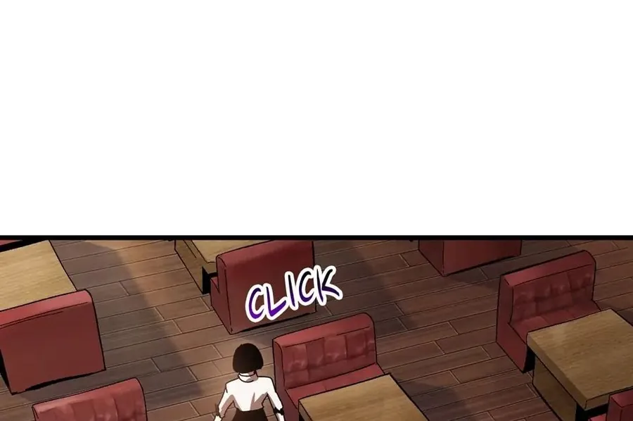 Câu Chuyện Sinh Tồn Của Kiếm Vương Ở Thế Giới Khác - Chương 130 - Trang 26