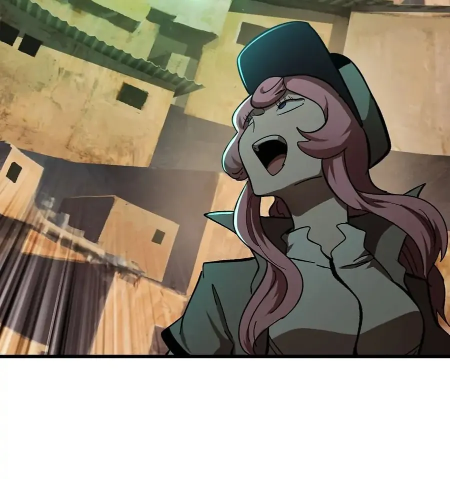 Câu Chuyện Sinh Tồn Của Kiếm Vương Ở Thế Giới Khác - Chương 130 - Trang 143