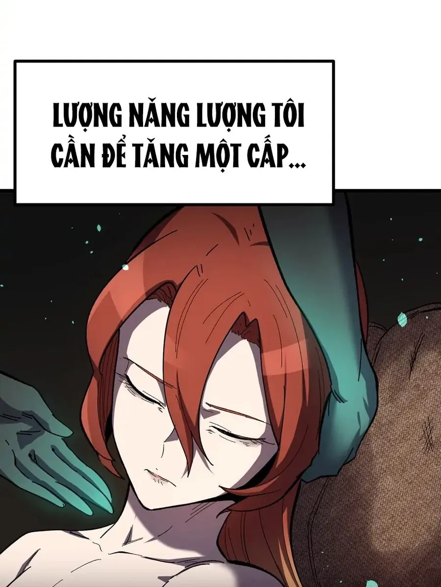 Câu Chuyện Sinh Tồn Của Kiếm Vương Ở Thế Giới Khác - Chương 130 - Trang 160