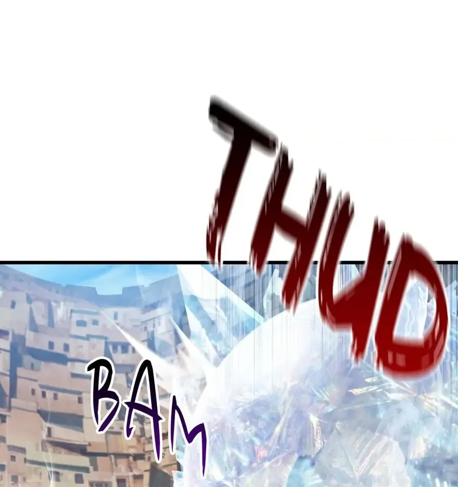 Câu Chuyện Sinh Tồn Của Kiếm Vương Ở Thế Giới Khác - Chương 130 - Trang 65