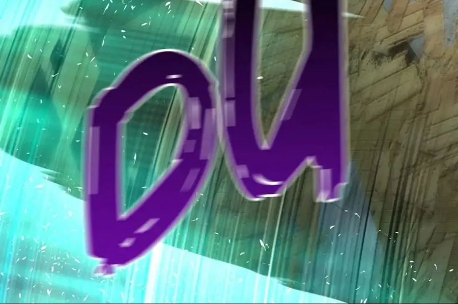 Câu Chuyện Sinh Tồn Của Kiếm Vương Ở Thế Giới Khác - Chương 130 - Trang 153