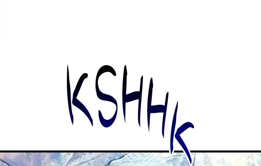 Câu Chuyện Sinh Tồn Của Kiếm Vương Ở Thế Giới Khác - Chương 130 - Trang 78