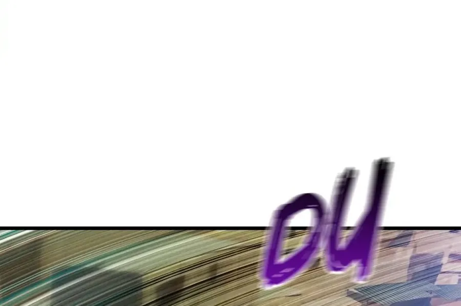 Câu Chuyện Sinh Tồn Của Kiếm Vương Ở Thế Giới Khác - Chương 130 - Trang 150