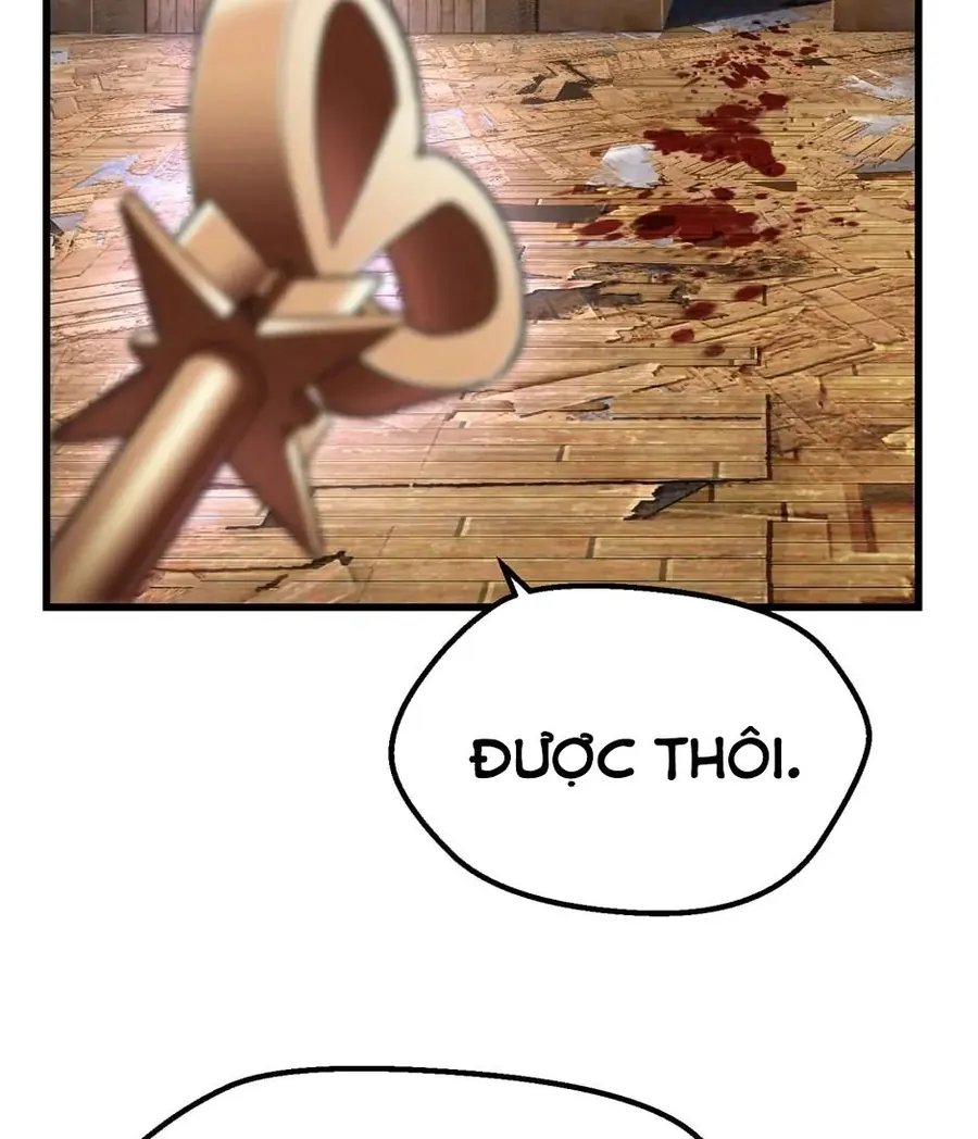 Câu Chuyện Sinh Tồn Của Kiếm Vương Ở Thế Giới Khác - Chương 130 - Trang 87