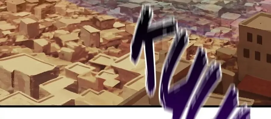 Câu Chuyện Sinh Tồn Của Kiếm Vương Ở Thế Giới Khác - Chương 130 - Trang 93