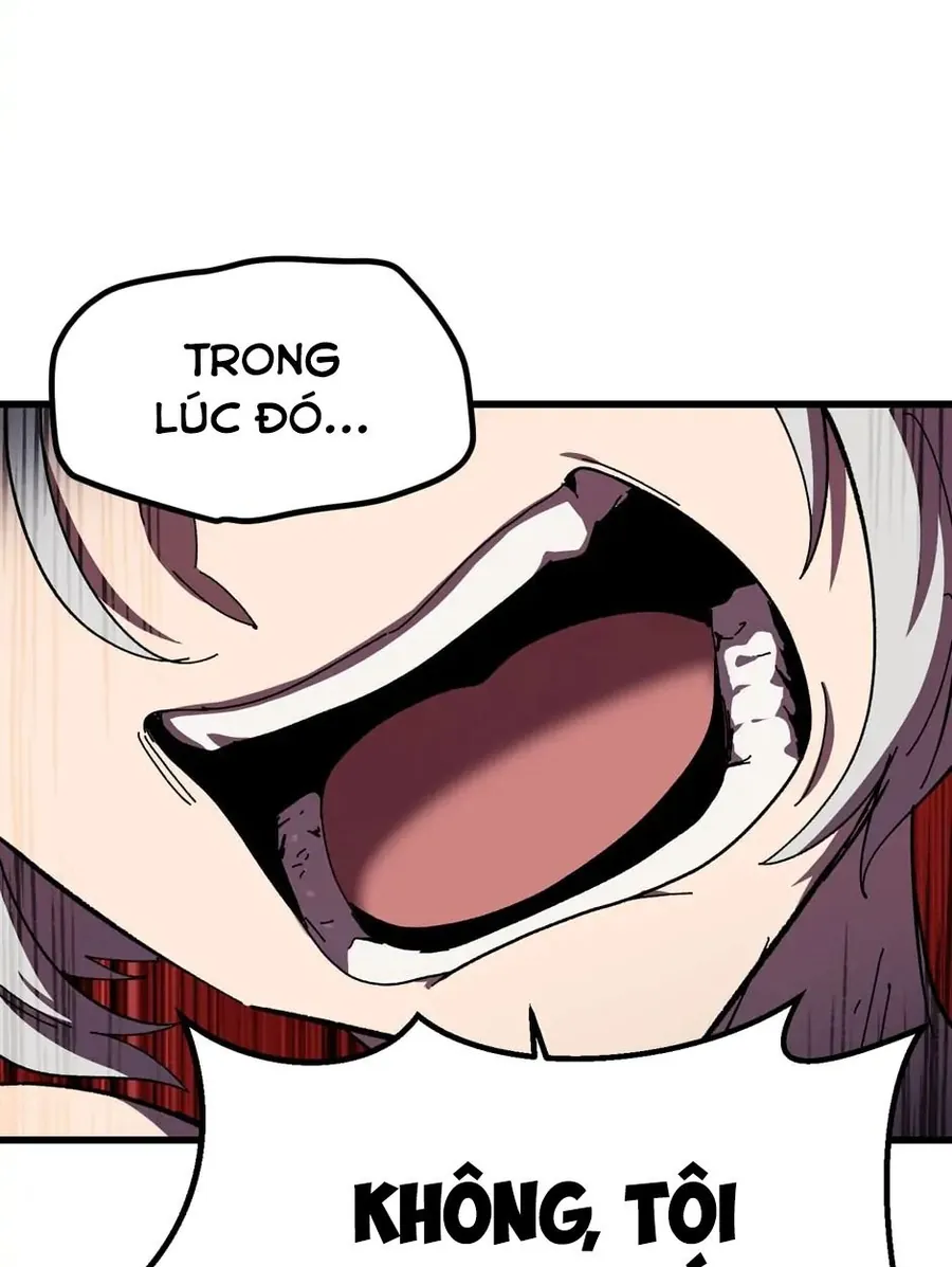 Câu Chuyện Sinh Tồn Của Kiếm Vương Ở Thế Giới Khác - Chương 130 - Trang 106