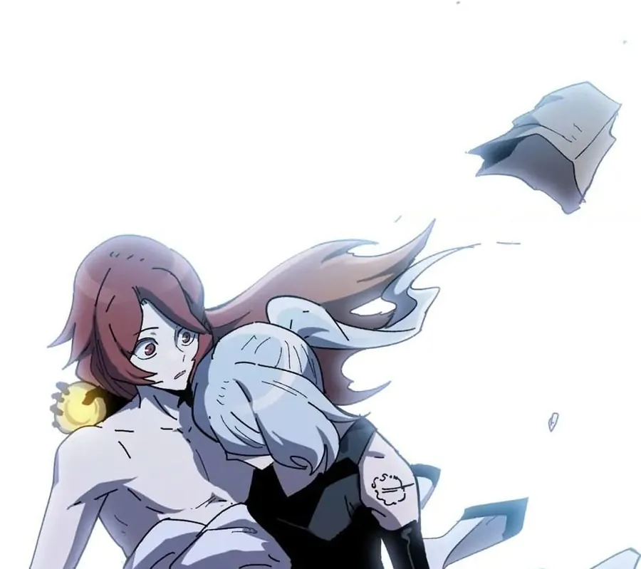 Câu Chuyện Sinh Tồn Của Kiếm Vương Ở Thế Giới Khác - Chương 130 - Trang 44