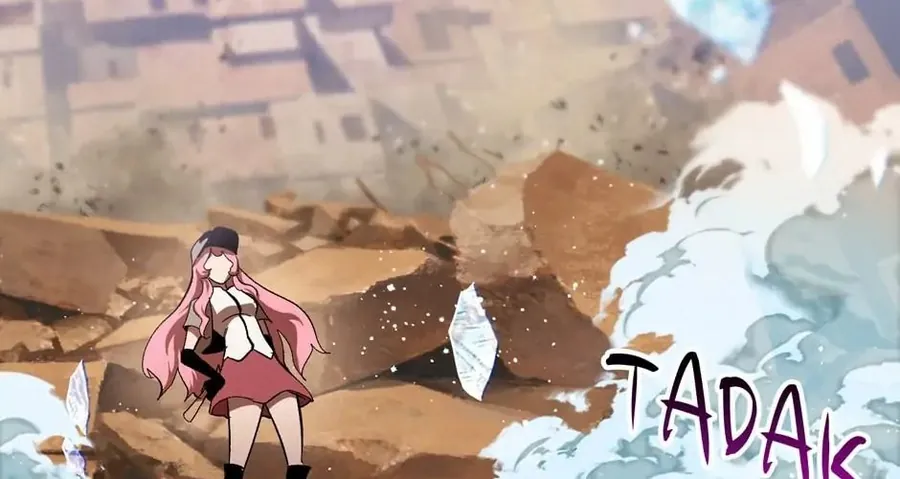 Câu Chuyện Sinh Tồn Của Kiếm Vương Ở Thế Giới Khác - Chương 130 - Trang 84