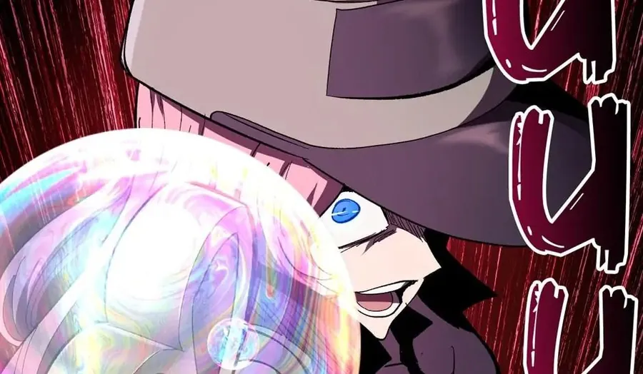 Câu Chuyện Sinh Tồn Của Kiếm Vương Ở Thế Giới Khác - Chương 130 - Trang 89