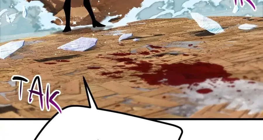 Câu Chuyện Sinh Tồn Của Kiếm Vương Ở Thế Giới Khác - Chương 130 - Trang 85