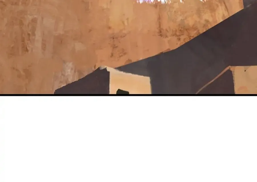 Câu Chuyện Sinh Tồn Của Kiếm Vương Ở Thế Giới Khác - Chương 130 - Trang 149