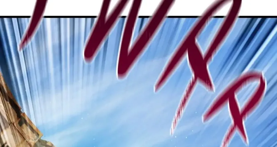 Câu Chuyện Sinh Tồn Của Kiếm Vương Ở Thế Giới Khác - Chương 130 - Trang 141