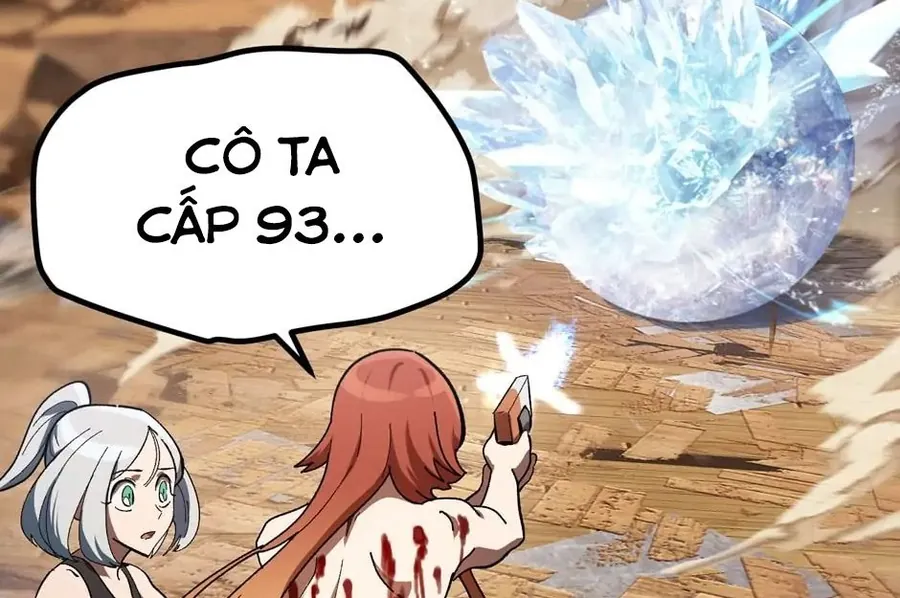 Câu Chuyện Sinh Tồn Của Kiếm Vương Ở Thế Giới Khác - Chương 130 - Trang 72