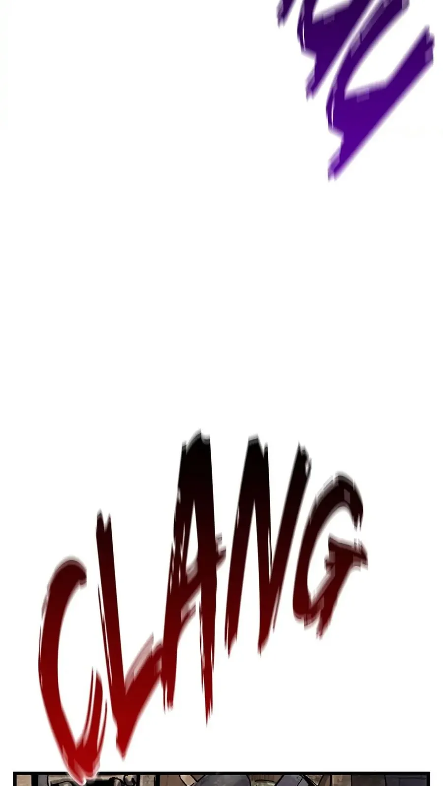 Câu Chuyện Sinh Tồn Của Kiếm Vương Ở Thế Giới Khác - Chương 130 - Trang 94