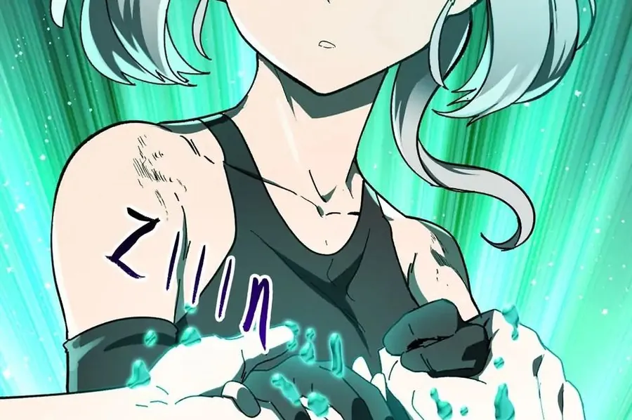 Câu Chuyện Sinh Tồn Của Kiếm Vương Ở Thế Giới Khác - Chương 130 - Trang 137