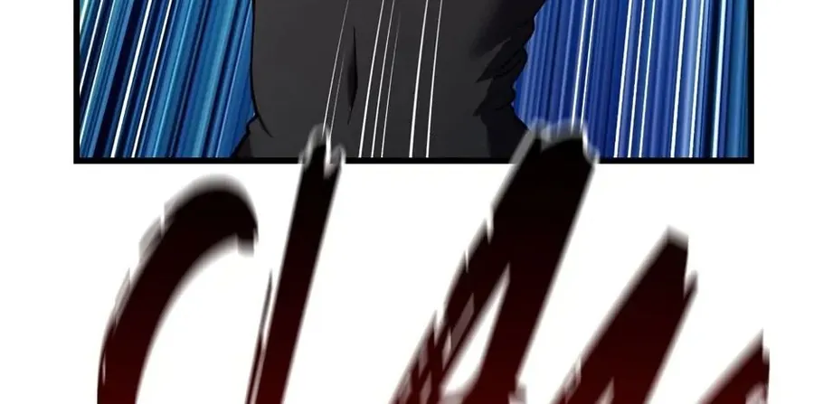 Câu Chuyện Sinh Tồn Của Kiếm Vương Ở Thế Giới Khác - Chương 130 - Trang 100