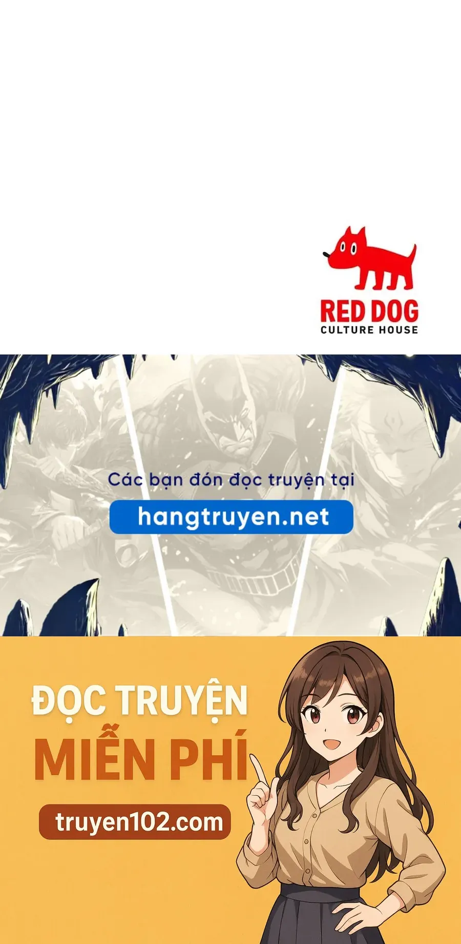 Câu Chuyện Sinh Tồn Của Kiếm Vương Ở Thế Giới Khác - Chương 130 - Trang 166