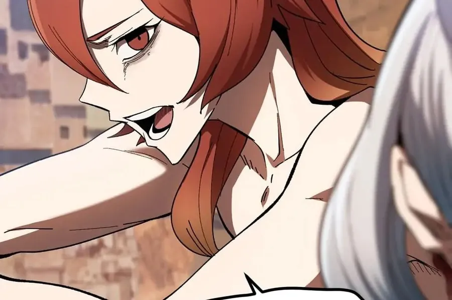 Câu Chuyện Sinh Tồn Của Kiếm Vương Ở Thế Giới Khác - Chương 130 - Trang 75